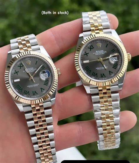 rolex datejust case size|rolex datejust 36 reference numbers.